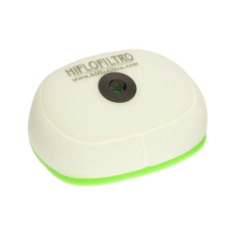 Hiflo Air Filter  for Suzuki DR250R 1998-2000 - image 1 of 1