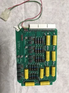 PN 7100-5174-01 AG Associates Heatpulse PCB - Picture 1 of 3