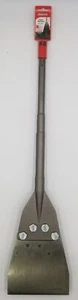 Diablo DMAMXCH1200 SDS-Max Floor Scraper, 6" x 25" - Picture 1 of 1