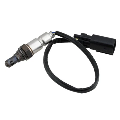 Sensor de oxígeno (O2 68195741AA apto para Chrysler 200 Jeep Cherokee Compass Renegade Foto 1 de 4