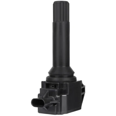 Fit For Scion FR-S 2.0L H4 2013-2014 Subaru BRZ 2.0L H4 Ignition Coil UF710 New - Image 1 of 4