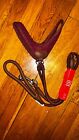 NWT Reddy Harness Leash Combo Size S/M