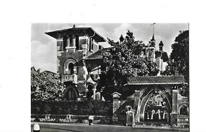 Castellucchio Villa Maria f.g. - Foto 1 di 2