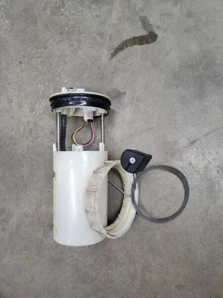 Conjunto de bomba de combustible Honda Pilot 2009-2015 3,5 L OEM Foto 1 de 1