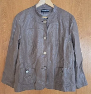 Gerry Weber Blazer 44 - Bild 1 von 5