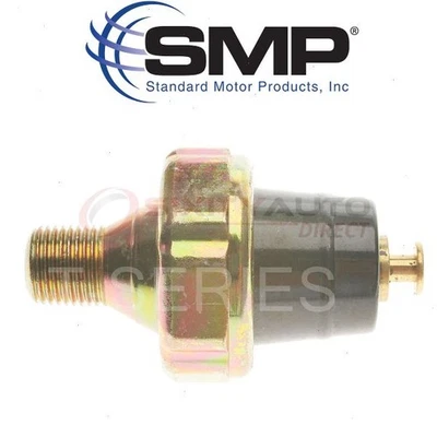 SMP T-Series Engine Oil Pressure Switch for 1972-1974 Chevrolet Luv Pickup - fc - Изображение 1 из 4