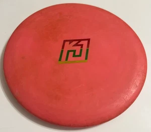 Prodigy 300 Px3 - Picture 1 of 1