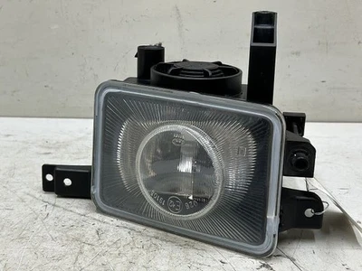 OPEL Opel vita 2001 GF-XN140 Left Fog Light 19105 [Used] [PA121670620] - image 1 of 4