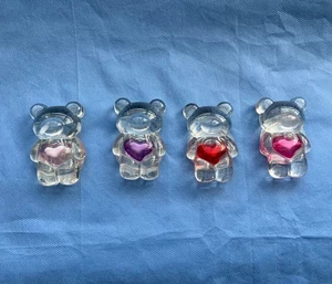 Gummy Bear Cellphone grip - Picture 1 of 4