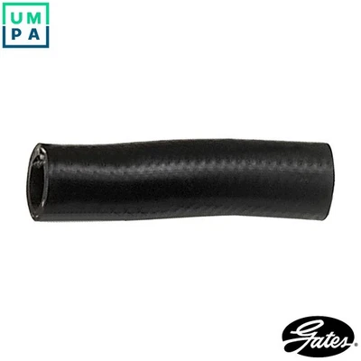 HEATER HOSE 02-2342 FOR CITROEN JUMPER/Bus/Platform/Chassis/Van RELAY 2.8L 4cyl - Image 1 of 4