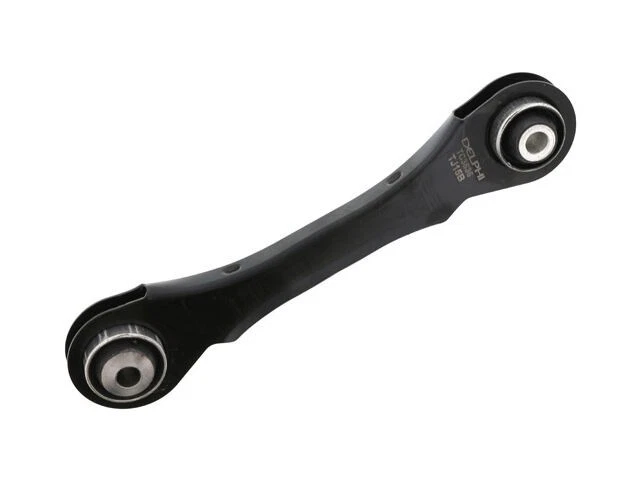 Brazo de control delantero superior derecho trasero para BMW 335i GT 2014-2016 xDrive NB325PY Foto 1 de 1