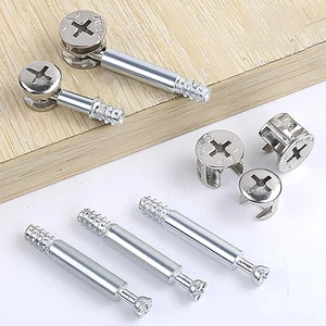 Bettbeschlag Bettbeschläge Bettverbinder Metallverbinder Treppenverbinder - Picture 1 of 9