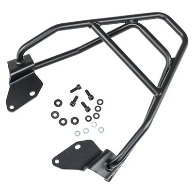 CHEAPEST ONLINE Honda CB125F 2021-2023 Kappa KR1184 Monokey Mounting Rack #C - Image 1 of 4