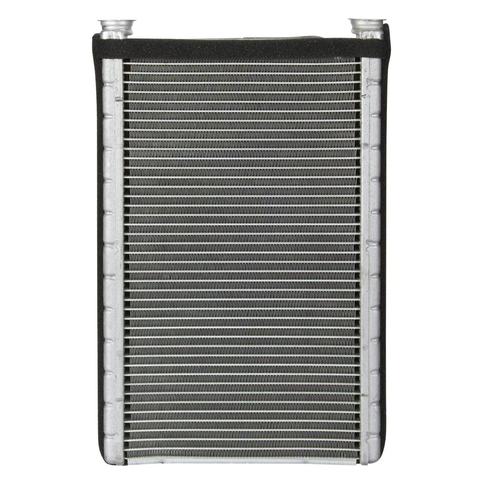 For Mitsubishi Eclipse 2006-2012 Spectra Premium HVAC Heater Core - Imagem 1 de 4