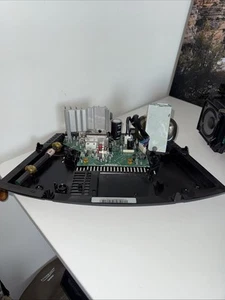 PIEZAS DE REPUESTO PARA Reproductor de CD Bose Wave Music AWRCC2 Radio Placa de alimentación principal - Imagen 1 de 4