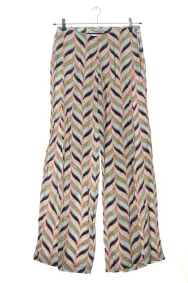 PEPE JEANS Pantalone largo Donna Pantalone Taglia IT 40 stile casual - Immagine 1 di 4