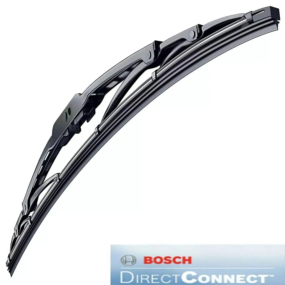 Escobilla limpiaparabrisas 11" Bosch pasajero delantero o trasero lado derecho para Chevy Foto 1 de 1