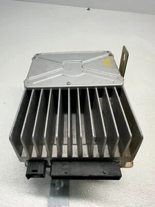 2006-2008 MERCEDES ML350 R350 GL450 Radio Amplifier Harman A2518209589 - Picture 1 of 14