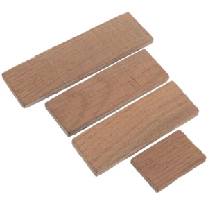 French Oak Chip Red Wine Brewing Oak Chip Medium Toasted Wine Oak Chip Home - Picture 1 of 12