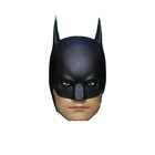 1/12 Custom DC Multiverse Batman Robert Pattinson 2022 Head Sculpt