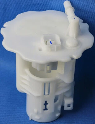 WAJ Fuel Filter AJ51-13-35Z Fits For Mazda MPV 3.0L-V6 2002-2006 - Image 1 of 4