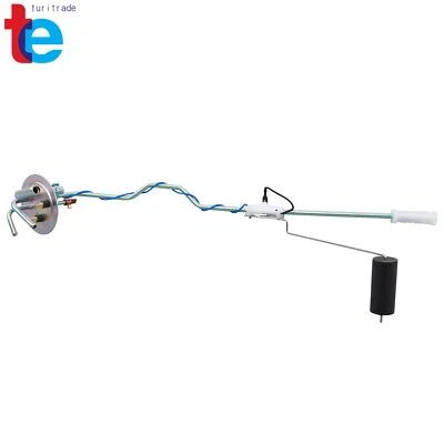 Unidad de envío de combustible para Dodge D100 D150 D250 D350 W100 W150 W250 W350 30 galones Foto 1 de 4