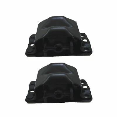 Chevrolet For GMC Savana Express 1500 2500 3500 2621*2 Engine Motor Mount - Image 1 of 4