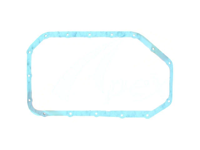 Juego de juntas de cárter de aceite para Honda Element 2003-2009 2005 2007 2008 2004 2006 GY938QF Foto 1 de 1