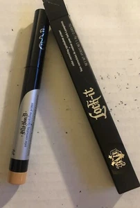 KVD Beauty Kat Von D Lock-It Color Correcting Eyeshadow Primer Medium 1.4g - Picture 1 of 3