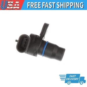 For GM Canyon Hummer H3 ISUZU I350 I370 Engine Camshaft Position Sensor 12584516 - Picture 1 of 6