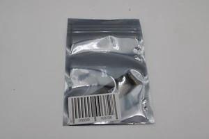 Team Group MP33 M.2 2280 512GB PCIe 3.0 NVMe 1.3 3D NAND Internal Solid State - Picture 1 of 3