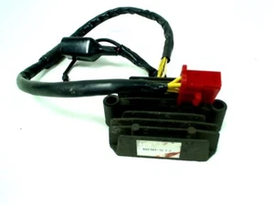 SH236C-12 regulator for Honda CBR 1000 F 1987-1988 used 142675 - Picture 1 of 6