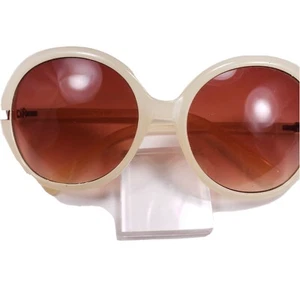 Sonnenbrille FE NY high Life Nude 100% UV-Schutz - Bild 1 von 4