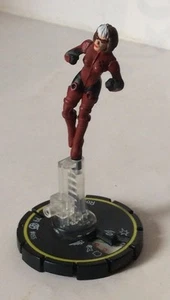 HeroClix Fantastic Forces #055 ROGUE Rookie MARVEL - Imagen 1 de 1