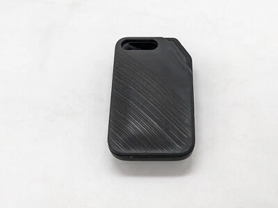 Charging case ONLY Plantronics Poly Voyager 5200 wireless headset Bluetooth - Image 1 of 4