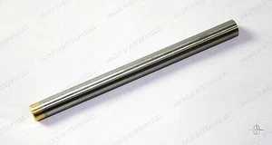 1958-1962 Mercury 430 383 CU in Fuel Pump Brass Tip Push Rod BAK-9400-A NEW - Picture 1 of 2