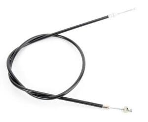Motion Pro Clutch Cables for Offroad 05-0392