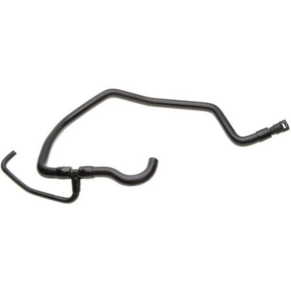 Manguera de calefacción inferior 23654 puertas nueva para Mazda 3 Sport 2009 Foto 1 de 1