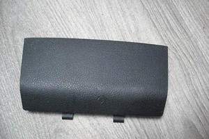 156080712 ALFA ROMEO MITO 2011 CENTER CONSOLE COVER TRIM MOULDING - Picture 1 of 3