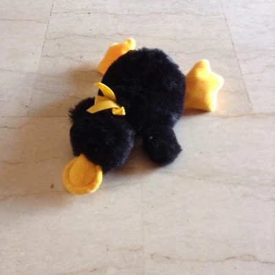 Playtive Peluche anatra  - Immagine 1 di 3