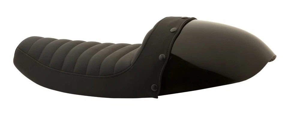 Harley Davidson personalizada CAF TAIL SECTI Burly Brand 1999-2003 XL883C Sportster 883 Foto 1 de 1