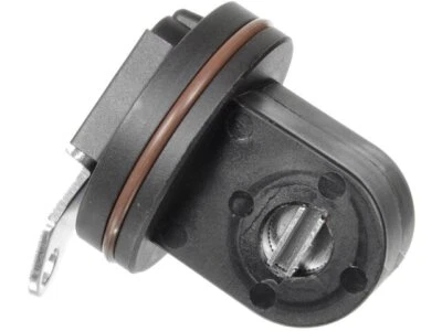 Transmisor velocímetro Holstein 73541MWBB 1994 4,3 L V6 para GMC Jimmy 1993-1995 Foto 1 de 2