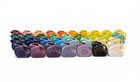 Fiesta Mini Disk Disc 5oz Pitcher Fiestaware - Choose Your Color