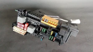A2045458801 A2049067802 Mercedes W204 C-Klasse SAM Sicherungskasten Modul #2 - Bild 1 von 7
