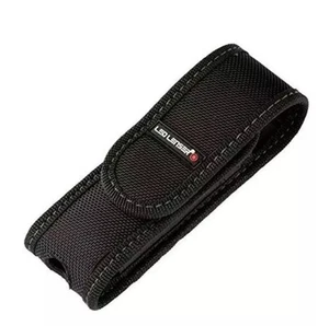 LEDLENSER Safety Bag Holster Tasche 0333 M7 MT7 B7 B7.2 L7 T7 P7 P7.2 HokusFocus - Bild 1 von 3