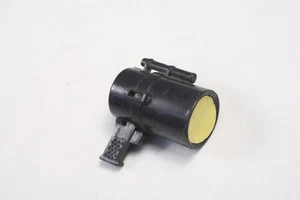 GI Joe Navy Attacco Indicatore di direzione Codice Luce Subacqueo Faretto (102) - Foto 1 di 3
