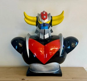 Statua decorativa - Goldrake - Imagen 1 de 3