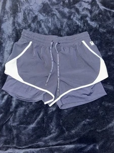 spyder shorts women - Picture 1 of 4