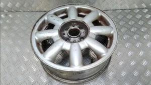 JANTE ALLIAGE --- Mini Mini One/Cooper (R50) 2003 36116777357 - Foto 1 di 2