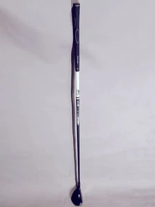 Slazenger Big Ezee Hybrid 21° Mens Golf Club R-flex Graphite Shaft Good Grip   - Picture 1 of 9